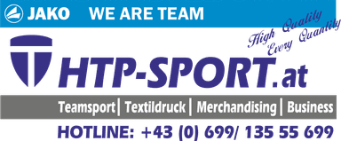 HTP Sport