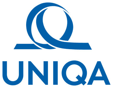 UNIQA