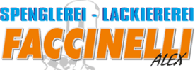 Faccinelli